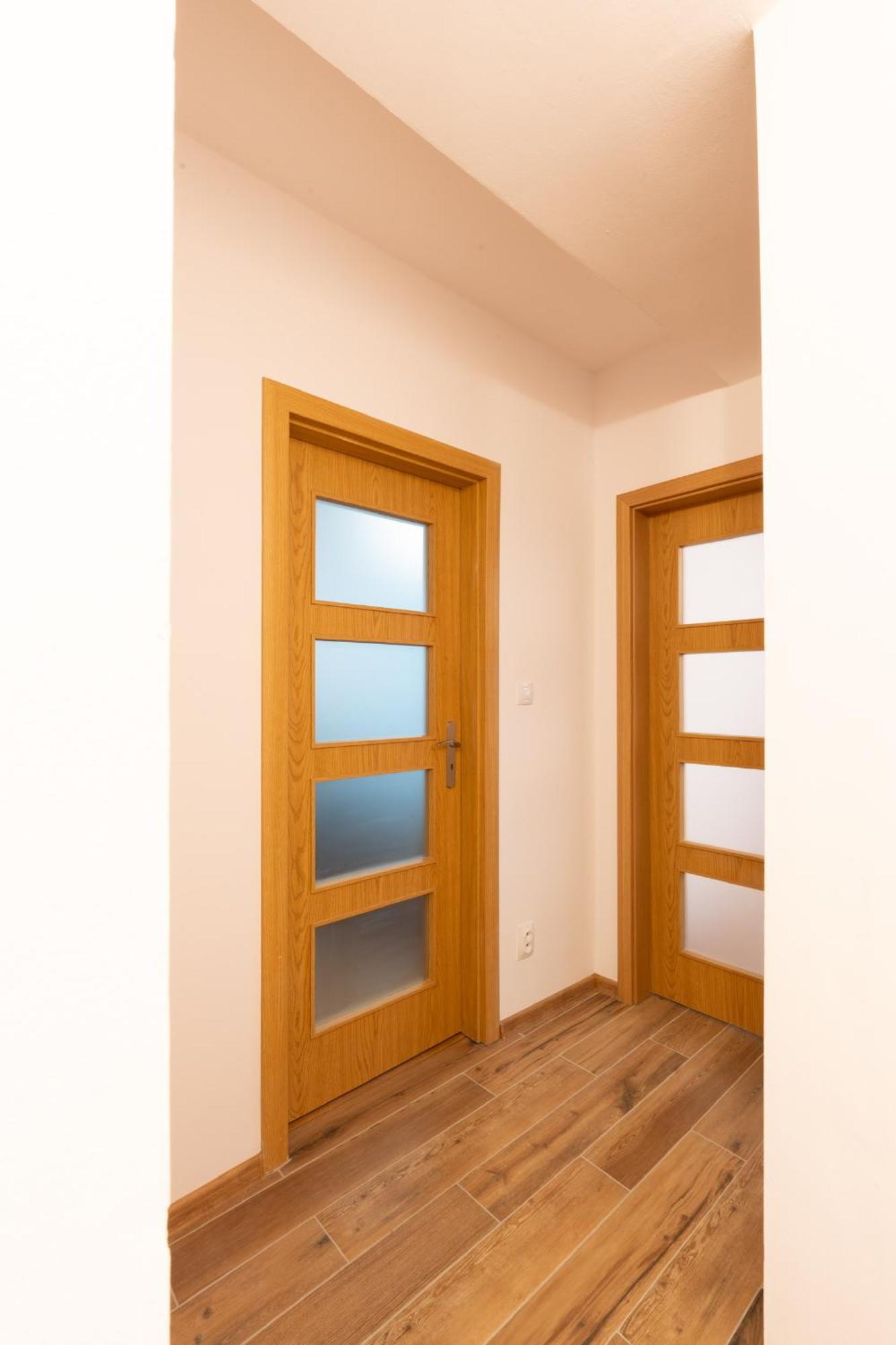 Apartman Patria Štrbské Pleso Dış mekan fotoğraf