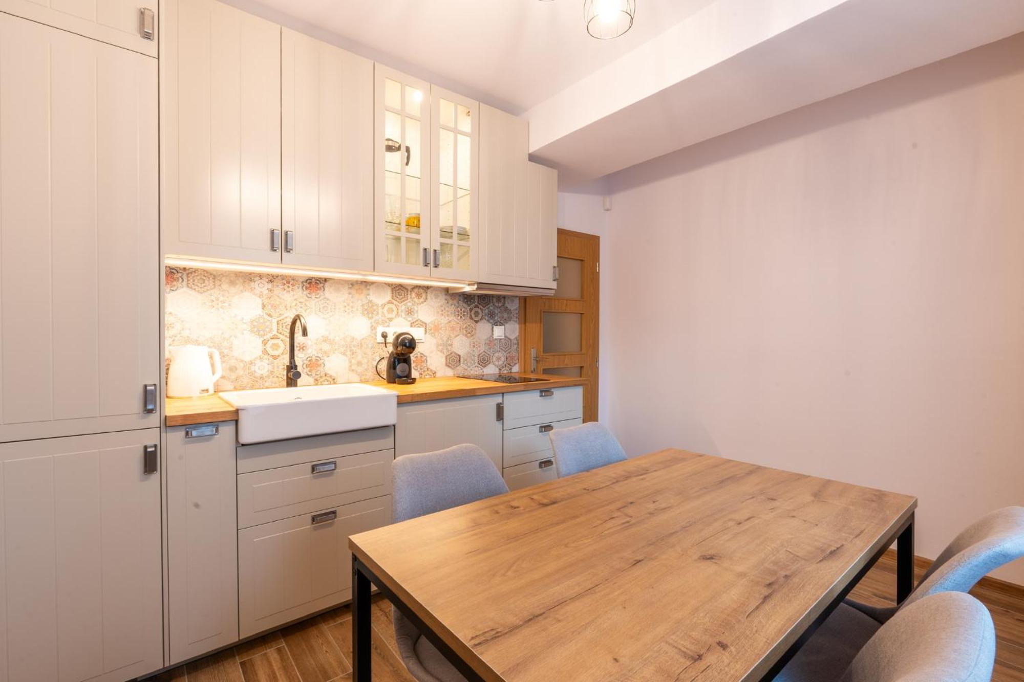 Apartman Patria Štrbské Pleso Dış mekan fotoğraf