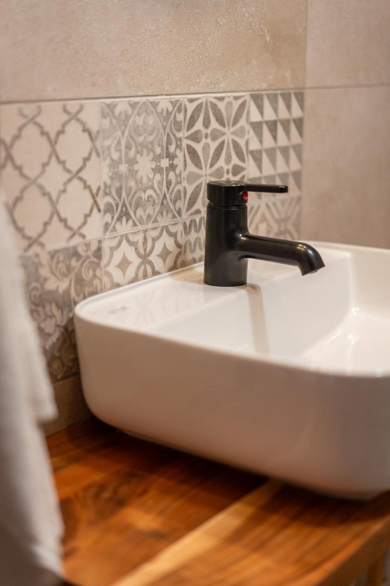 Apartman Patria Štrbské Pleso Dış mekan fotoğraf