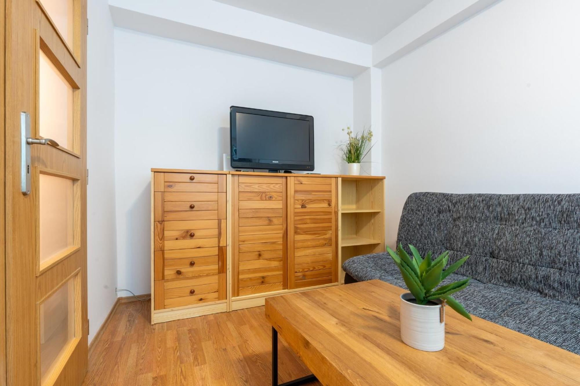 Apartman Patria Štrbské Pleso Dış mekan fotoğraf