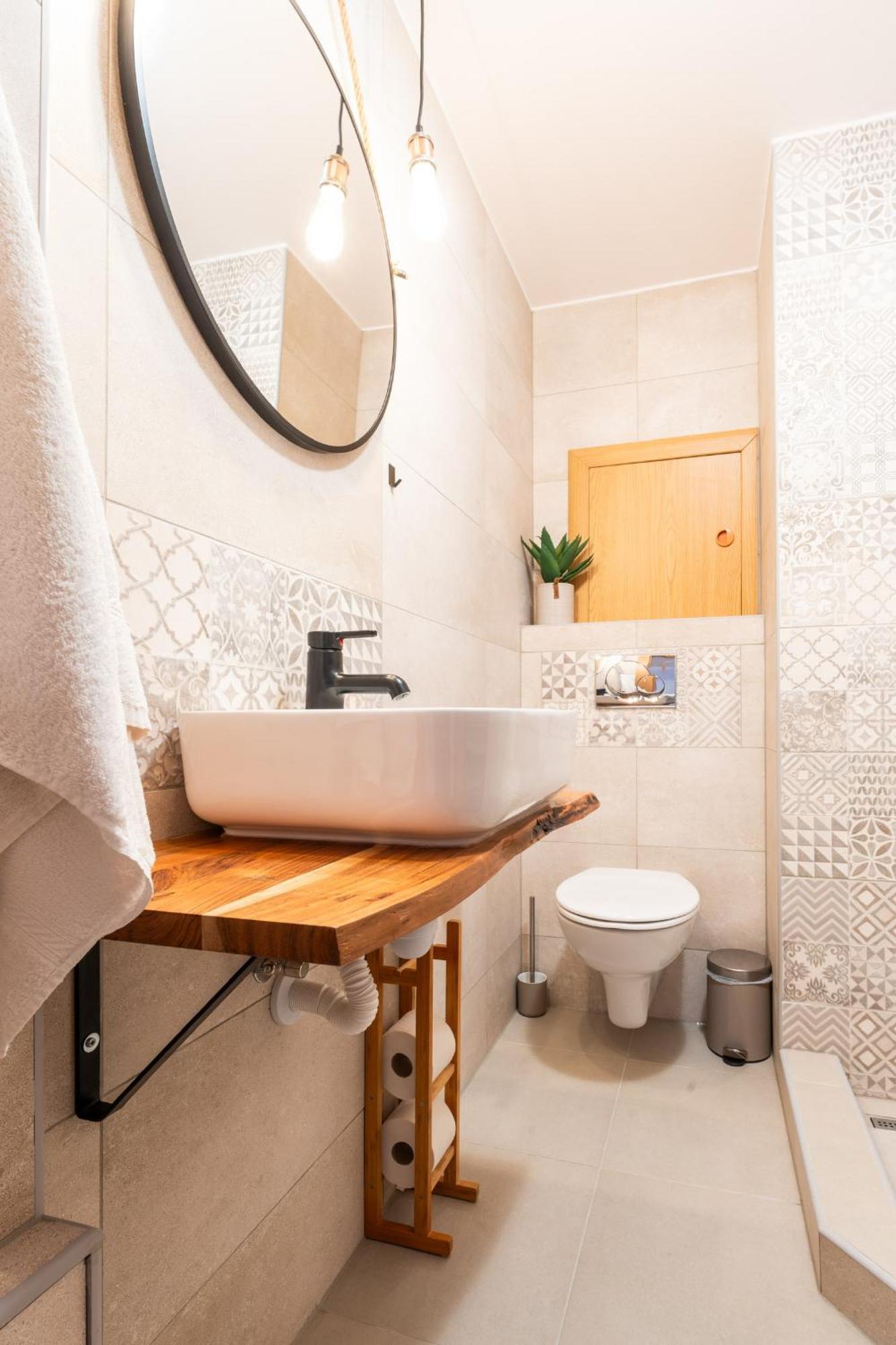 Apartman Patria Štrbské Pleso Dış mekan fotoğraf