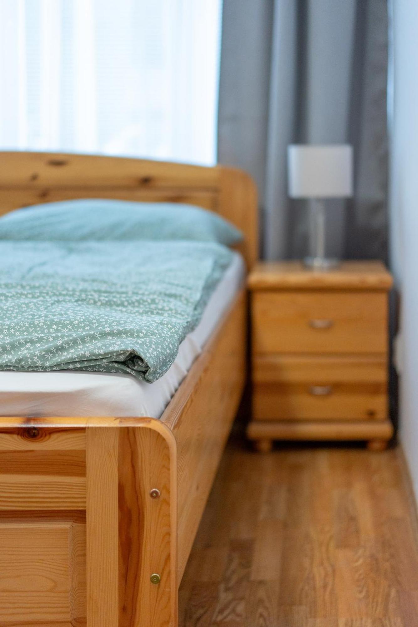 Apartman Patria Štrbské Pleso Dış mekan fotoğraf